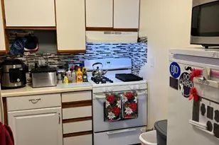 3817 Ventnor Ave, Atlantic City, NJ 08401 - Photo 3
