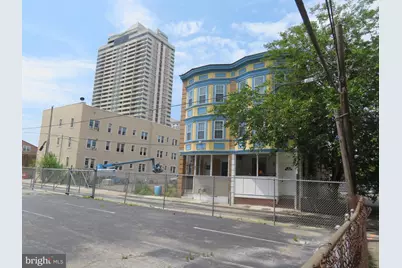 42 S Mansion Avenue, Atlantic City, NJ 08401 - Photo 3