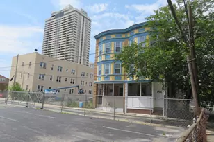 42 S Mansion Ave, Atlantic City, NJ 08401 - Photo 3