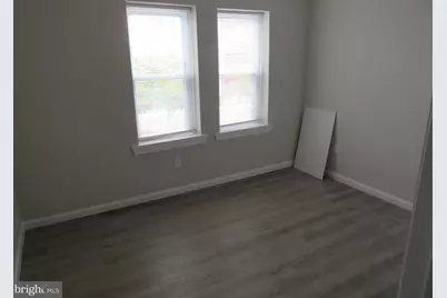 42 S Mansion Avenue, Atlantic City, NJ 08401 - Photo 25