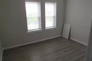 42 S Mansion Ave, Atlantic City, NJ 08401 - Photo 25