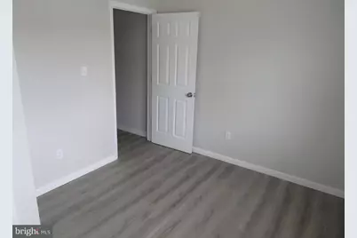 42 S Mansion Avenue, Atlantic City, NJ 08401 - Photo 19