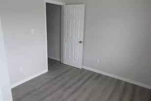 42 S Mansion Ave, Atlantic City, NJ 08401 - Photo 19