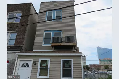 42 S Mansion Avenue, Atlantic City, NJ 08401 - Photo 43