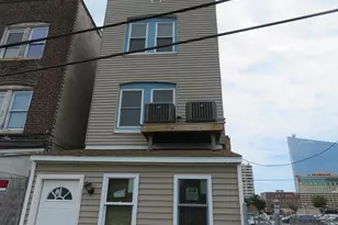 42 S Mansion Ave, Atlantic City, NJ 08401 - Photo 43