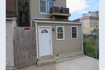 42 S Mansion Avenue, Atlantic City, NJ 08401 - Photo 41