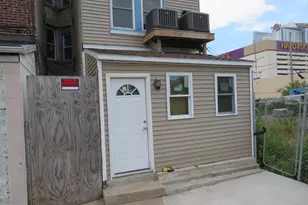 42 S Mansion Ave, Atlantic City, NJ 08401 - Photo 41