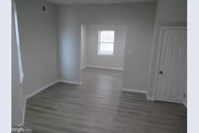 42 S Mansion Avenue, Atlantic City, NJ 08401 - Photo 11