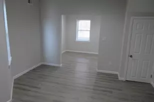 42 S Mansion Ave, Atlantic City, NJ 08401 - Photo 11