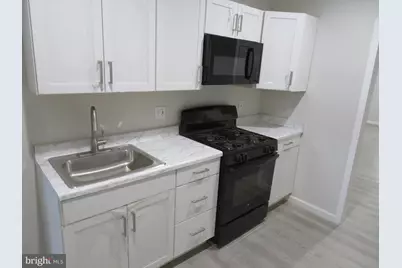 42 S Mansion Avenue, Atlantic City, NJ 08401 - Photo 15
