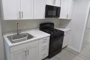 42 S Mansion Ave, Atlantic City, NJ 08401 - Photo 15