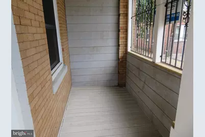 42 S Mansion Avenue, Atlantic City, NJ 08401 - Photo 37