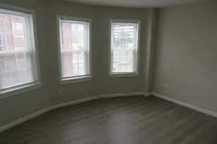 42 S Mansion Ave, Atlantic City, NJ 08401 - Photo 35