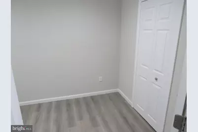 42 S Mansion Avenue, Atlantic City, NJ 08401 - Photo 33