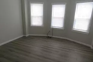 42 S Mansion Ave, Atlantic City, NJ 08401 - Photo 23