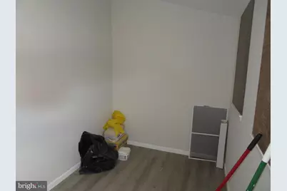 42 S Mansion Avenue, Atlantic City, NJ 08401 - Photo 17