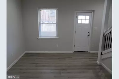 42 S Mansion Avenue, Atlantic City, NJ 08401 - Photo 5