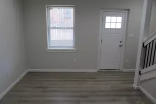 42 S Mansion Ave, Atlantic City, NJ 08401 - Photo 5