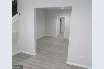 42 S Mansion Avenue, Atlantic City, NJ 08401 - Photo 7