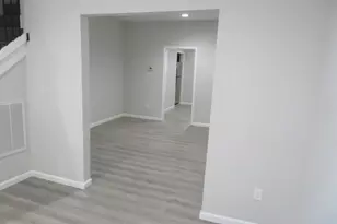 42 S Mansion Ave, Atlantic City, NJ 08401 - Photo 7