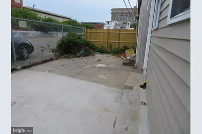 42 S Mansion Avenue, Atlantic City, NJ 08401 - Photo 39