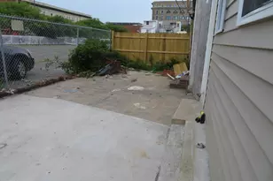 42 S Mansion Ave, Atlantic City, NJ 08401 - Photo 39