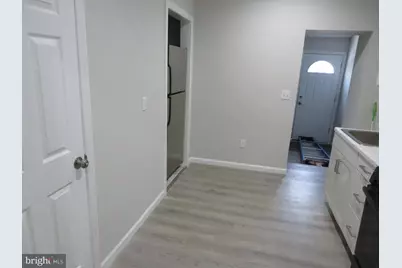 42 S Mansion Avenue, Atlantic City, NJ 08401 - Photo 13