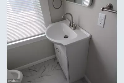 42 S Mansion Avenue, Atlantic City, NJ 08401 - Photo 31