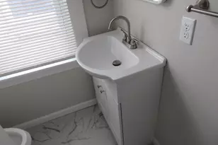 42 S Mansion Ave, Atlantic City, NJ 08401 - Photo 31