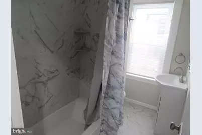 42 S Mansion Avenue, Atlantic City, NJ 08401 - Photo 29