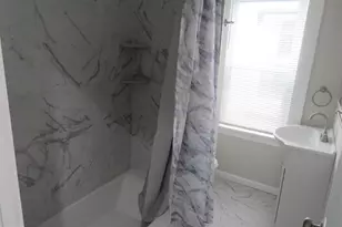 42 S Mansion Ave, Atlantic City, NJ 08401 - Photo 29