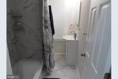 42 S Mansion Avenue, Atlantic City, NJ 08401 - Photo 21