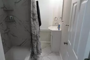 42 S Mansion Ave, Atlantic City, NJ 08401 - Photo 21