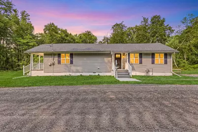 500 Antwerp Avenue, Egg Harbor City, NJ 08215 - Photo 1
