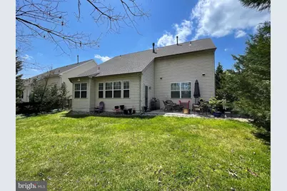 535 Country Club Drive, Egg Harbor City, NJ 08215 - Photo 29