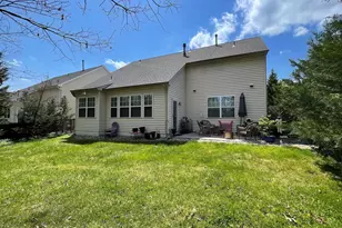 535 Country Club Dr, Egg Harbor City, NJ 08215 - Photo 29