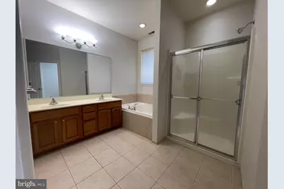 535 Country Club Drive, Egg Harbor City, NJ 08215 - Photo 13