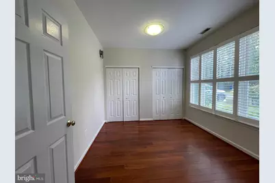 535 Country Club Drive, Egg Harbor City, NJ 08215 - Photo 11