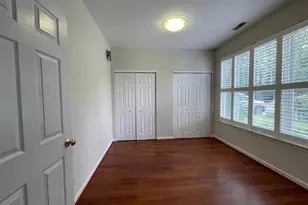 535 Country Club Dr, Egg Harbor City, NJ 08215 - Photo 11