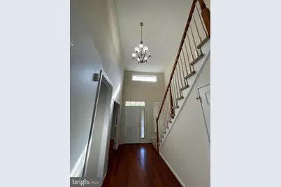 535 Country Club Drive, Egg Harbor City, NJ 08215 - Photo 3