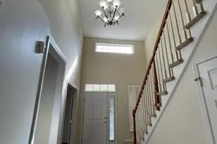 535 Country Club Dr, Egg Harbor City, NJ 08215 - Photo 3