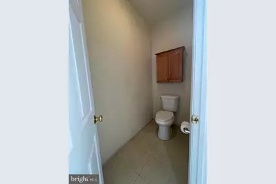 535 Country Club Drive, Egg Harbor City, NJ 08215 - Photo 17