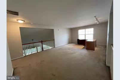 535 Country Club Drive, Egg Harbor City, NJ 08215 - Photo 19
