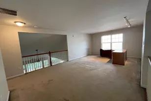 535 Country Club Dr, Egg Harbor City, NJ 08215 - Photo 19