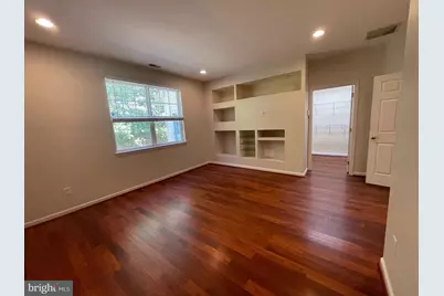 535 Country Club Drive, Egg Harbor City, NJ 08215 - Photo 15