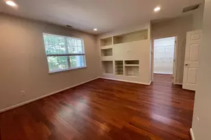 535 Country Club Dr, Egg Harbor City, NJ 08215 - Photo 15