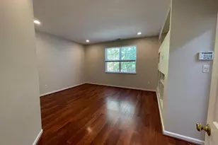 535 Country Club Dr, Egg Harbor City, NJ 08215 - Photo 13
