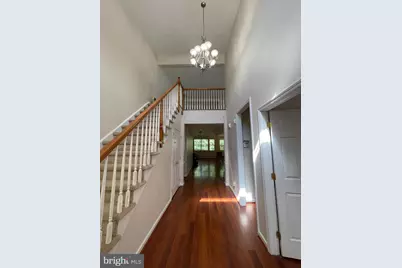 535 Country Club Drive, Egg Harbor City, NJ 08215 - Photo 3