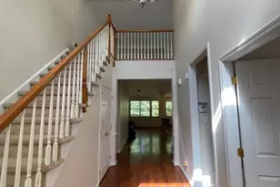 535 Country Club Dr, Egg Harbor City, NJ 08215 - Photo 3