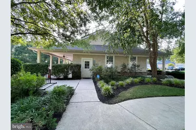 535 Country Club Drive, Egg Harbor City, NJ 08215 - Photo 33
